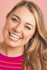 Kirsten Day
