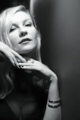 Kirsten Dunst