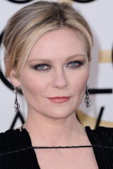 Kirsten Dunst