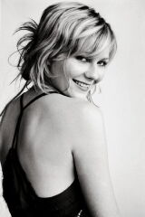 Kirsten Dunst