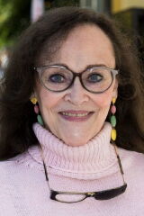 Kirsten Norholt