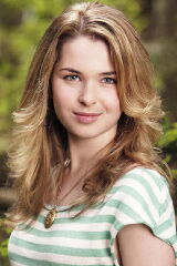 Kirsten Zien