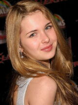 Kirsten Zien