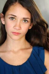 Kirstin Dorn