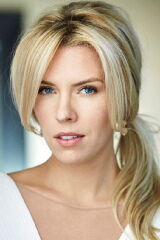 Kirstin Ford