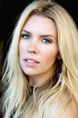Kirstin Ford