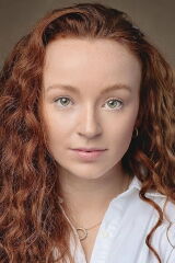 Kirsty Anne Shaw