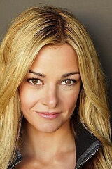 Kirsty Lee Allan