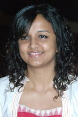 Kiruthiga Udhayanidhi