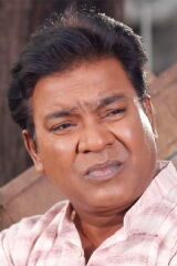 Kishore Kadam