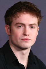 Kit Connor