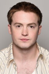 Kit Connor