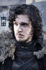 Kit Harington