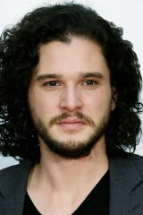 Kit Harington