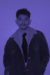 Kit Munsayac