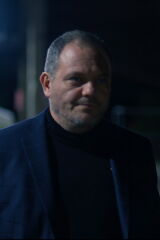 Kitodar Todorov