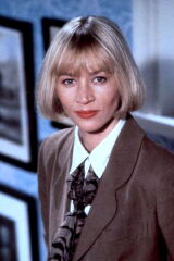 Kitty Aldridge