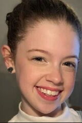 Kitty Anderson