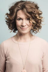 Kitty Flanagan