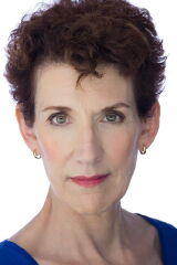 Kitty Swink