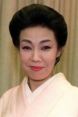 Kiwako Taichi
