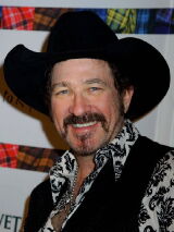 Kix Brooks