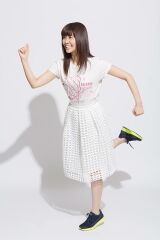 Kiyoe Yoshioka