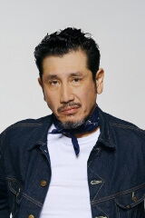 Kiyohiko Shibukawa