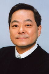 Kiyonobu Suzuki