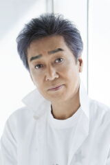 Kiyoshi Nakajo