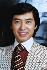 Kiyoshi Nakajo