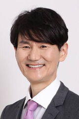 Kiyotaka Nanbara