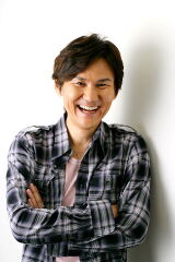Kiyotaka Nanbara