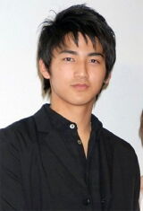 Kiyotaka Uji