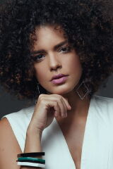 Kizi Vaz