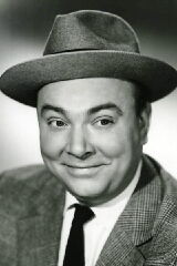 Kjeld Petersen