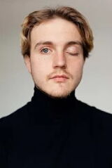 Kjell Brutscheidt