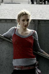 Klara Bielawka