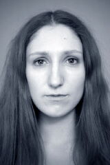 Klara Bielawka
