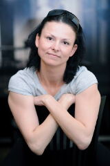 Klára Melíšková
