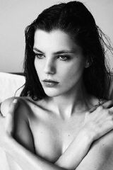 Klaudia Bulka
