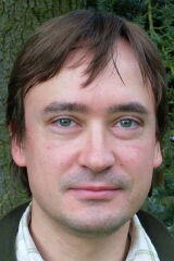 Klaus Händl