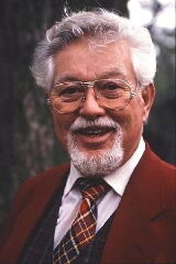 Klaus Havenstein