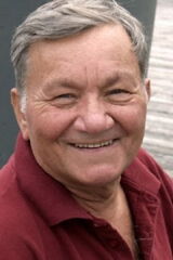 Klaus Manchen