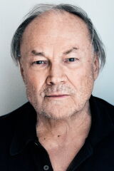 Klaus Maria Brandauer