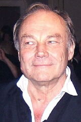 Klaus Maria Brandauer