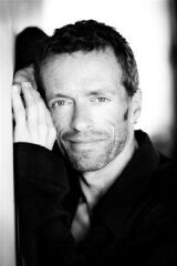 Klaus Tange
