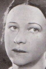 Klavdiya Polovikova