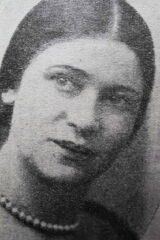 Klavdiya Polovikova