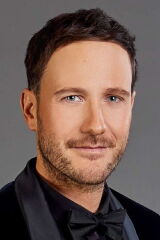 Klemen Slakonja